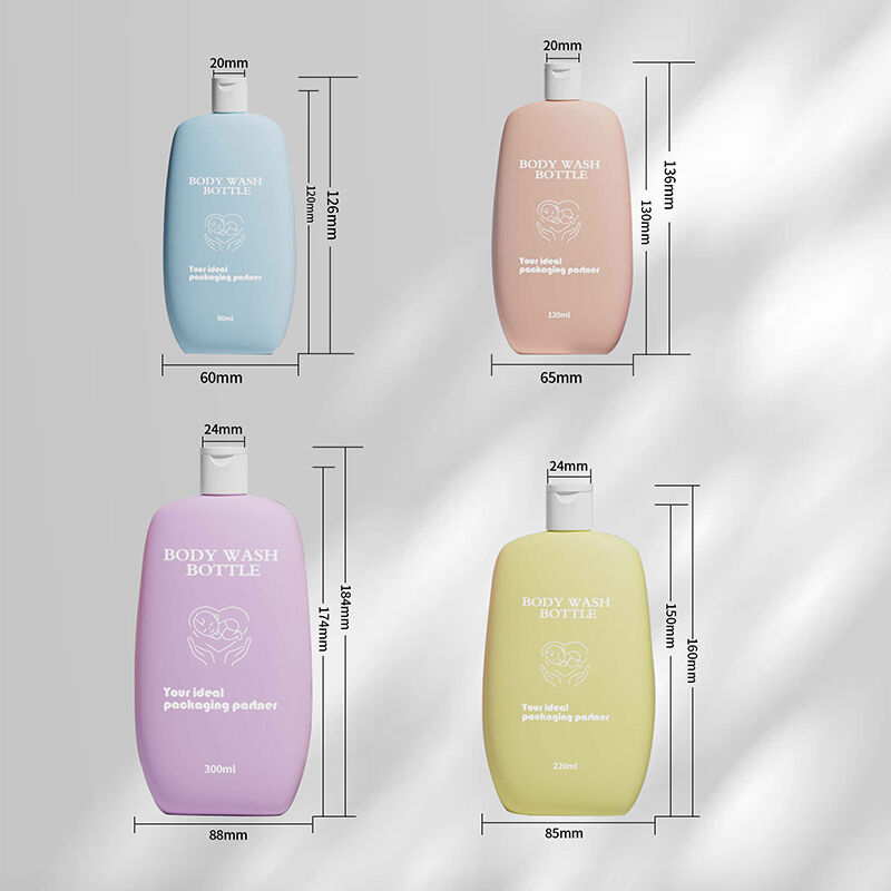 Tanning Oil Bottle Company.jpg