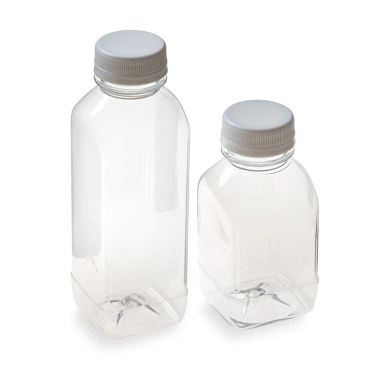 What Makes PLA Jars the Most Sustainable Plastic Packaging Option?