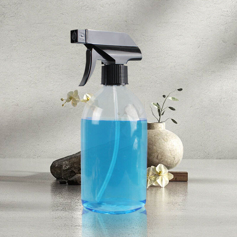 How Do HDPE Jars Compare to Other Plastic Container Options?