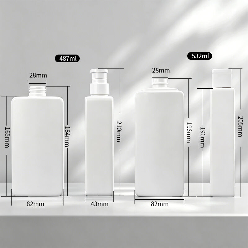 Conditioner bottle Size.jpg