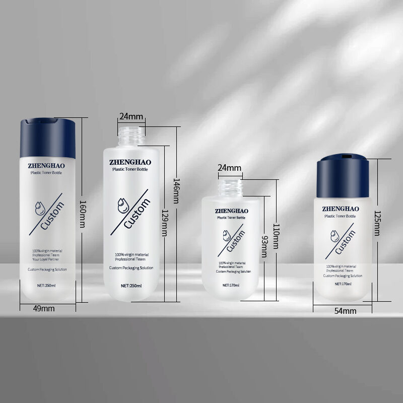 Empty Cosmetic Bottles Size.jpg