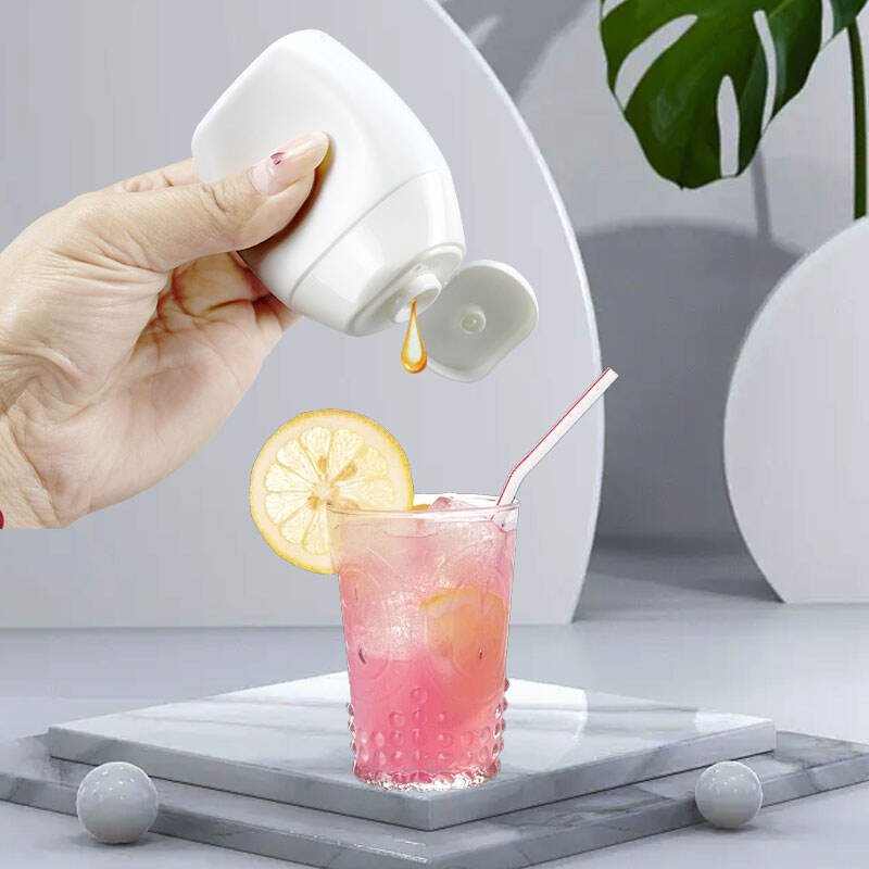 frosted soft touch hdpe plastic jars for face mask body butter 300ml 1000ml-8