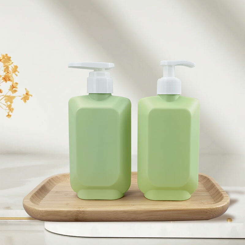 Как спроектировать банку для протеинового порошка, повышающую удобство пользователя