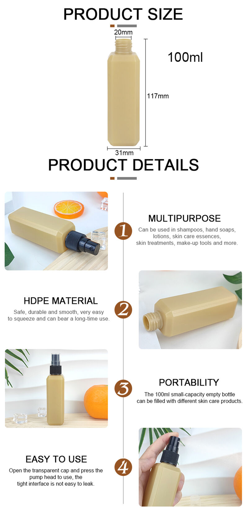 Pump Spray Bottle3.jpg