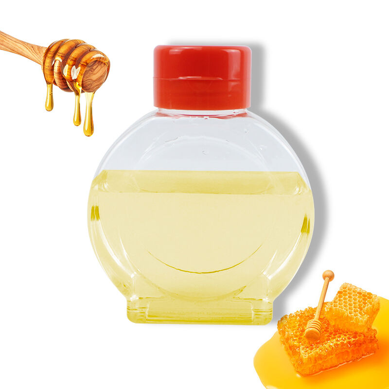 Diseño y Durabilidad Superiores