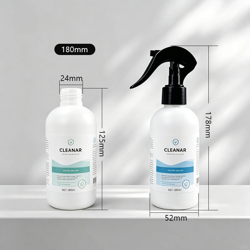 Spray bottle.jpg