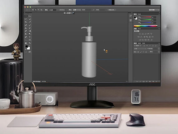 Shenzhen Zhenghao Plastic & Mold Co., Ltd | Home