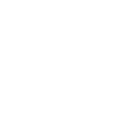 Technology/Service
