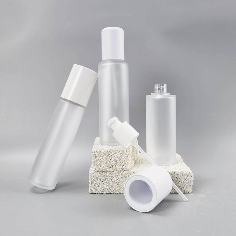 Spray Coating Bottle-WG36