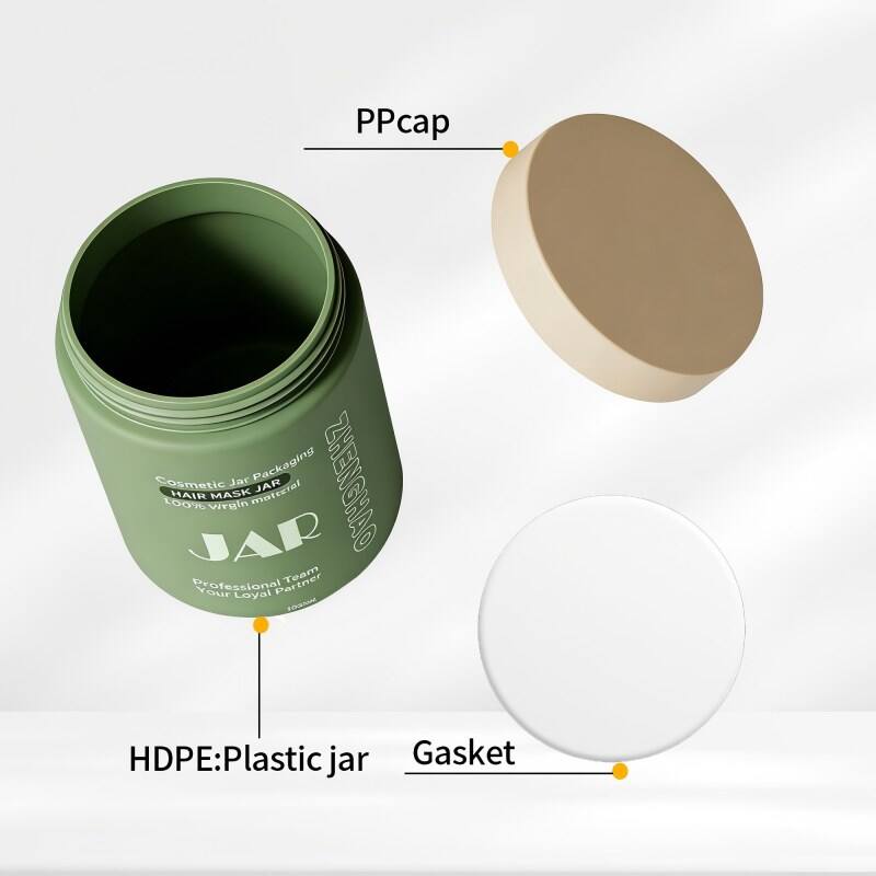 custom cosmeitc jar .jpg