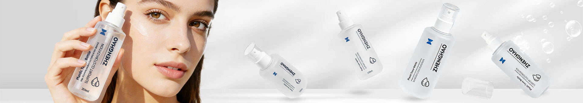 Průmyslový případ