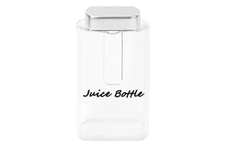 L'évolution et l'impact des bouteilles en plastique