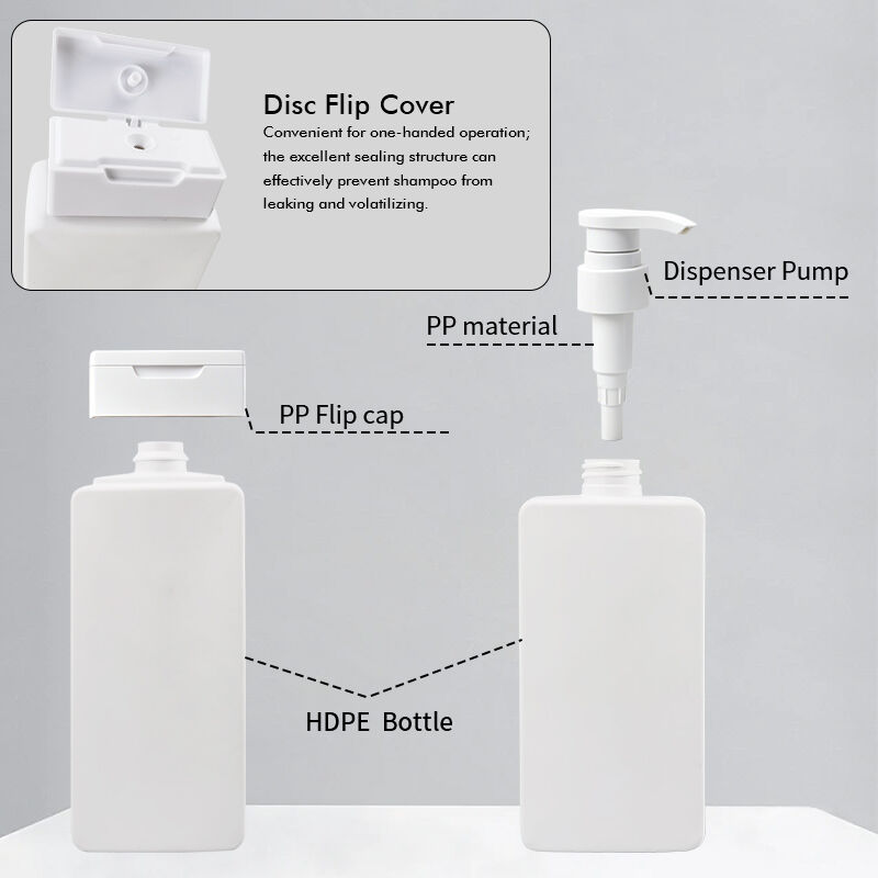 Conditioner bottle Detail.jpg