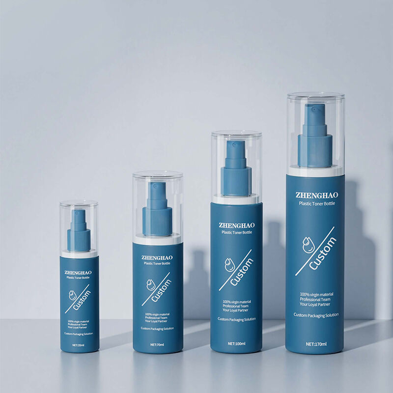 Pump Spray Bottle.jpg