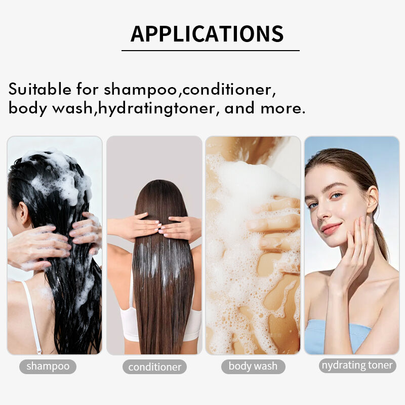 Conditioner Bottles.jpg