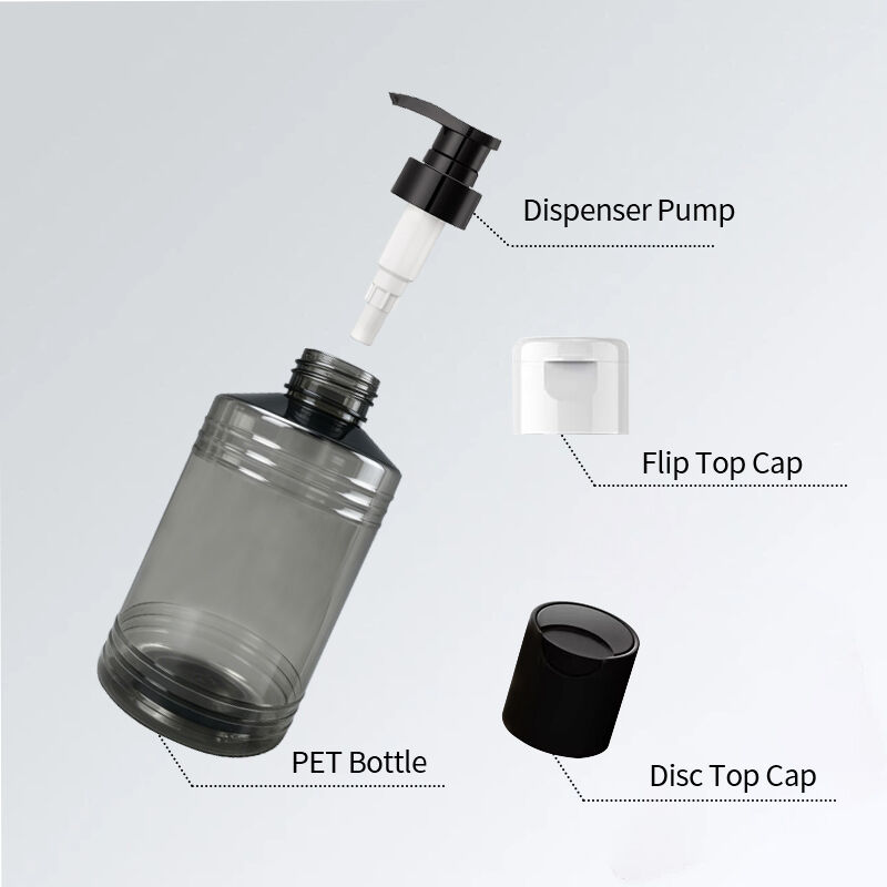 Grey Shampoo Bottle Size.jpg