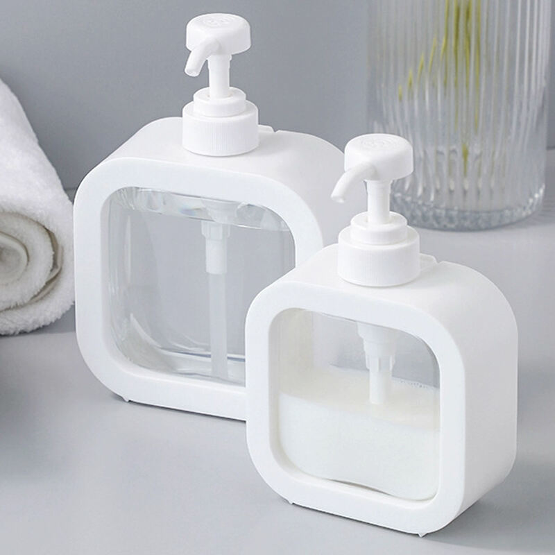 Integrering av miljövänlig design