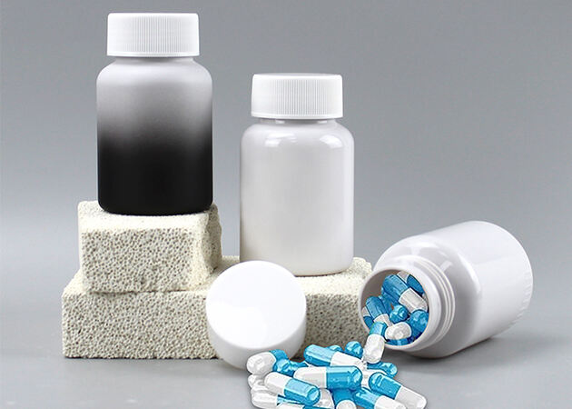 For Medical Industry