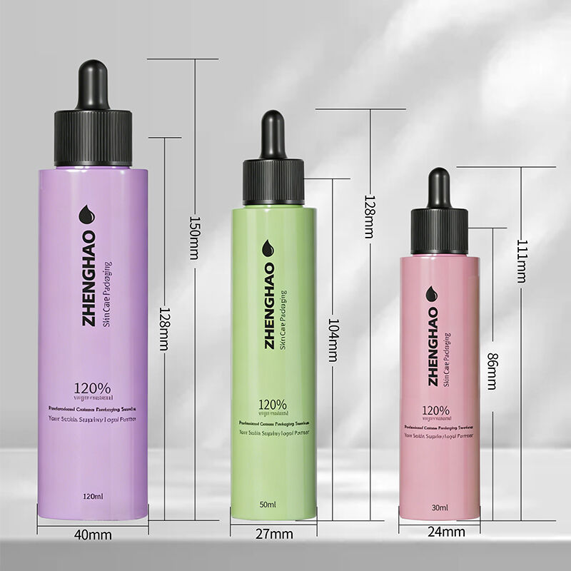 Dropper plastic bottle.jpg