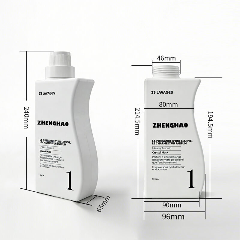 detergent bottles.jpg