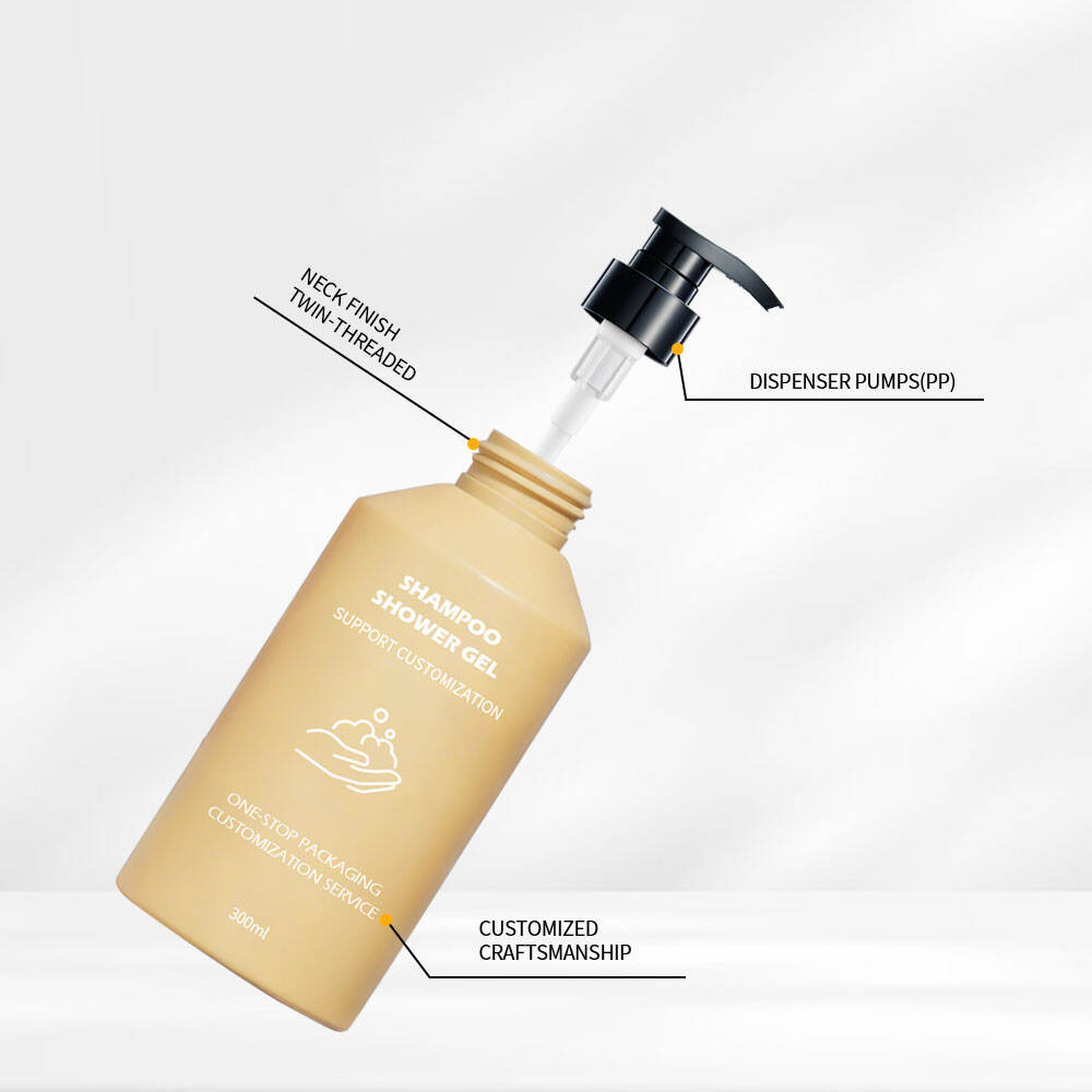 lotion bottle size.jpeg