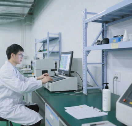 company-2