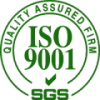 Certifications/Compliance