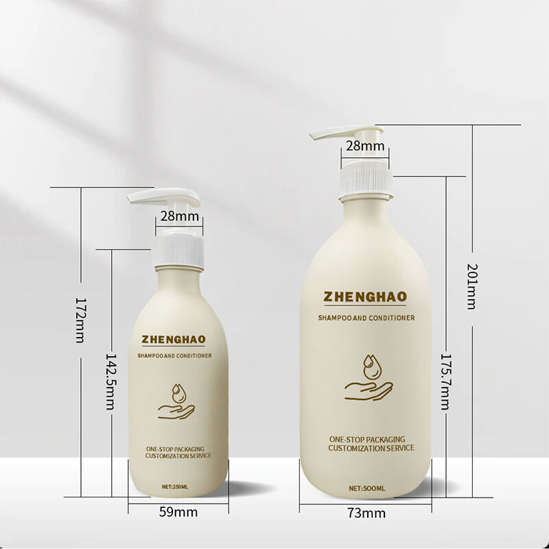 shampoo bottle size.jpg