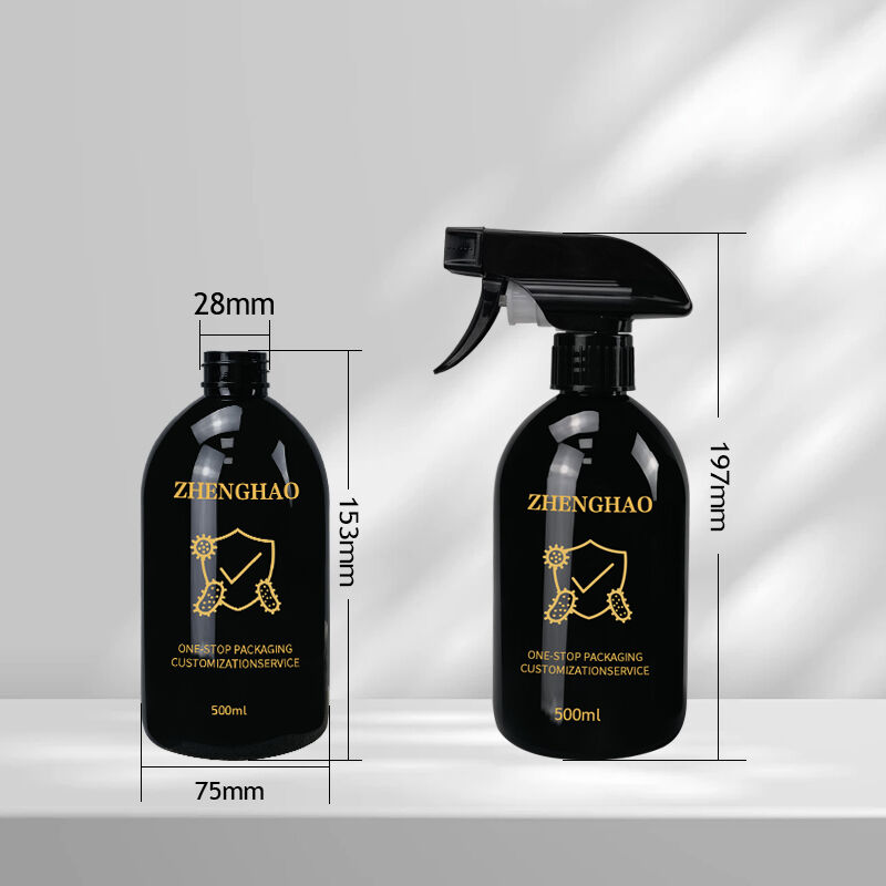 Black spray bottle size.jpg