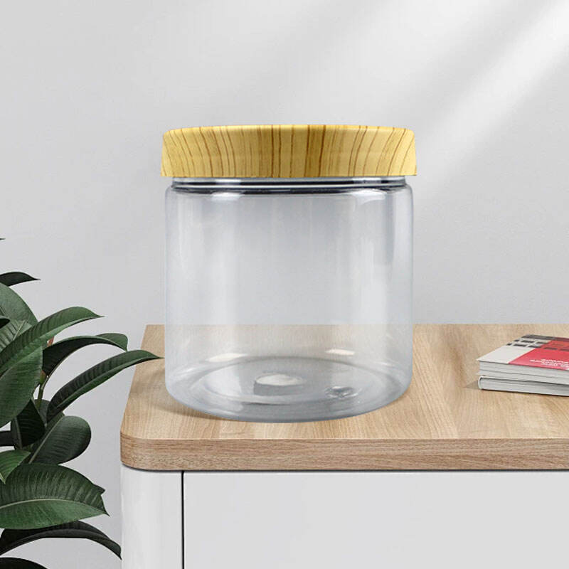 Eco-bewuste ontwerp
