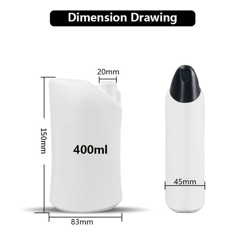 Size of Sunscreen Bottle.jpg