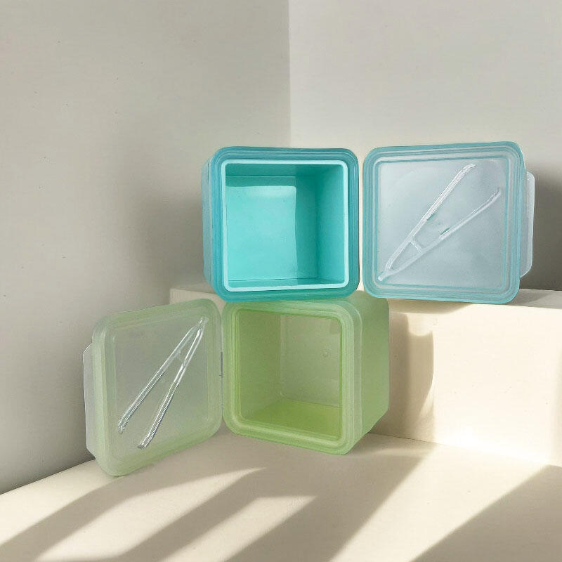 Rendimiento higiénico