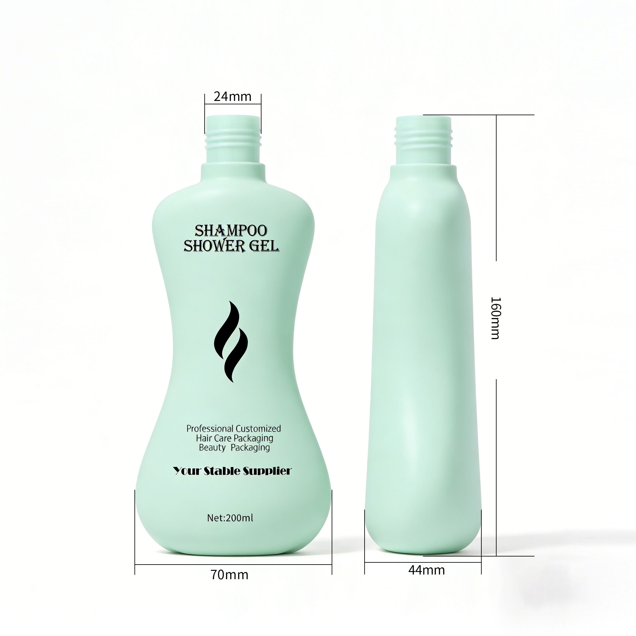 Shampoo bottle size.jpeg