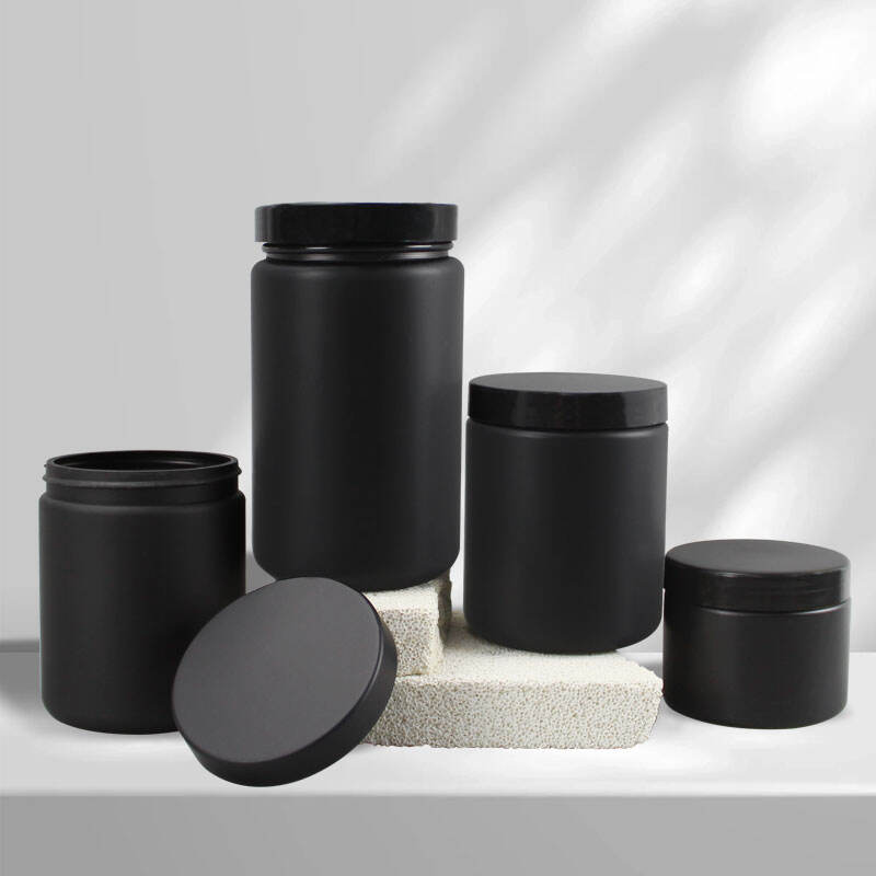 Framstående Materialteknik