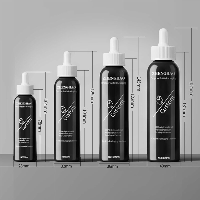Plastic dropper Bottle Size.jpg