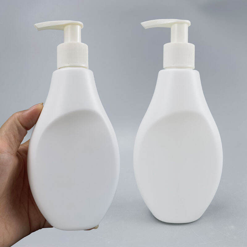 25l hdpe food grade plastic storage jar for protein powder-9