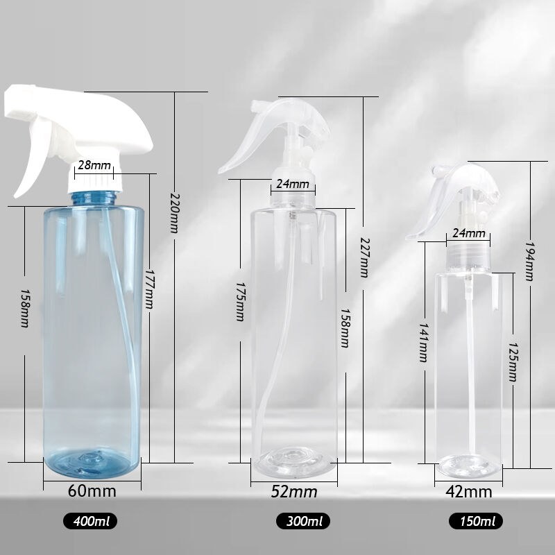 Spray bottle size.jpeg