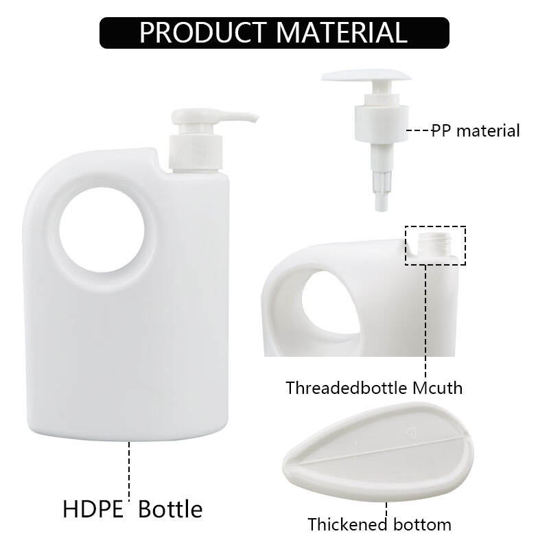 big bottle of sunscreen.jpg