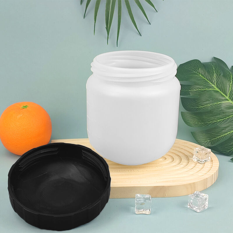 Överlägsen produktskydd