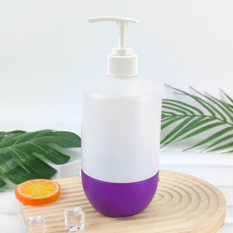 Ergonomisch Gebruiker-Centrisch Ontwerp