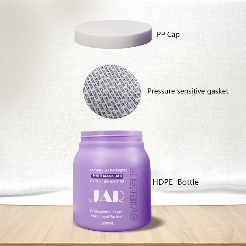 Plastic Jar Size .jpg