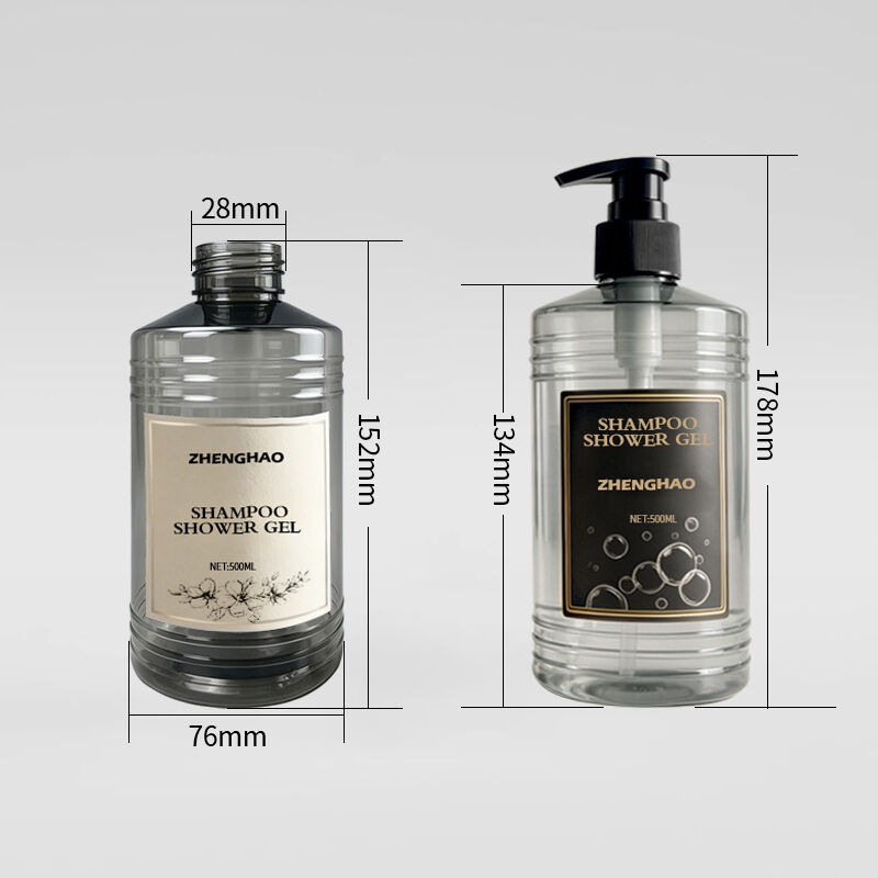 Grey shampoo bottles Size .jpg