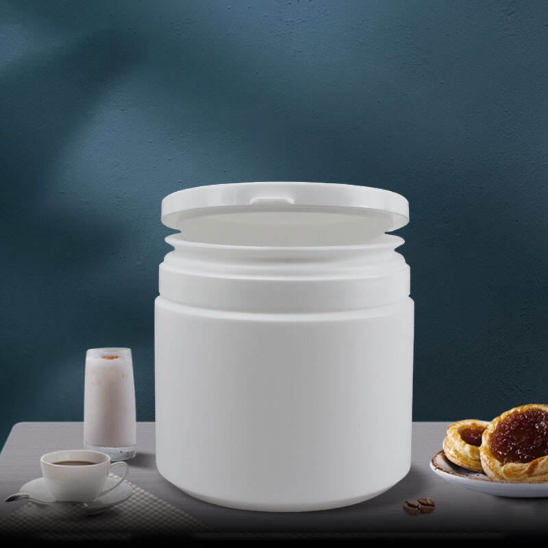 Hållbar design och miljöpåverkan