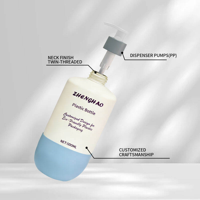 Shampoo Bottles.jpeg