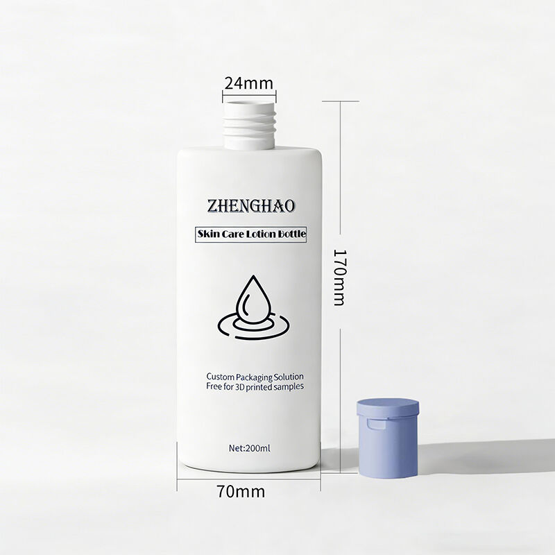 Lotion Squeeze Bottle Size.jpg