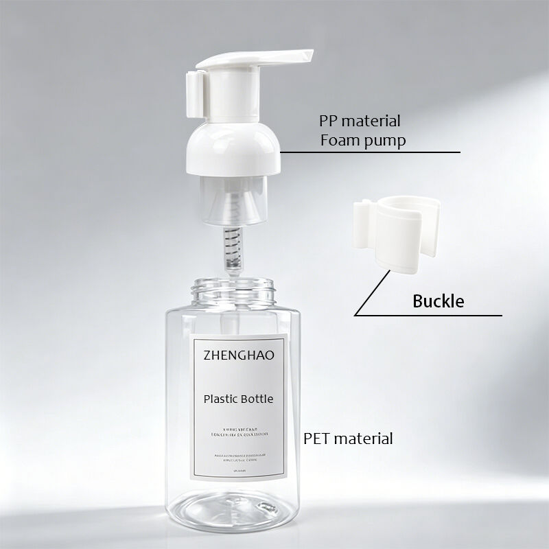soap bottle size2.jpg