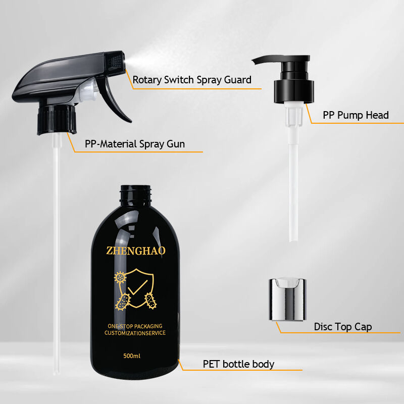 Black Spray Bottle Details.jpg