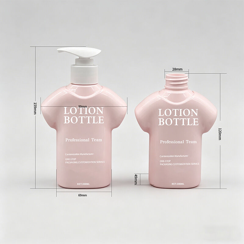 detergent bottle size.jpg