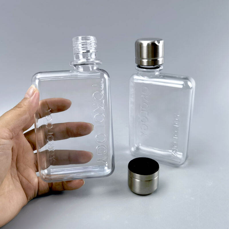 Environmental Sustainability and Cost Efficiency