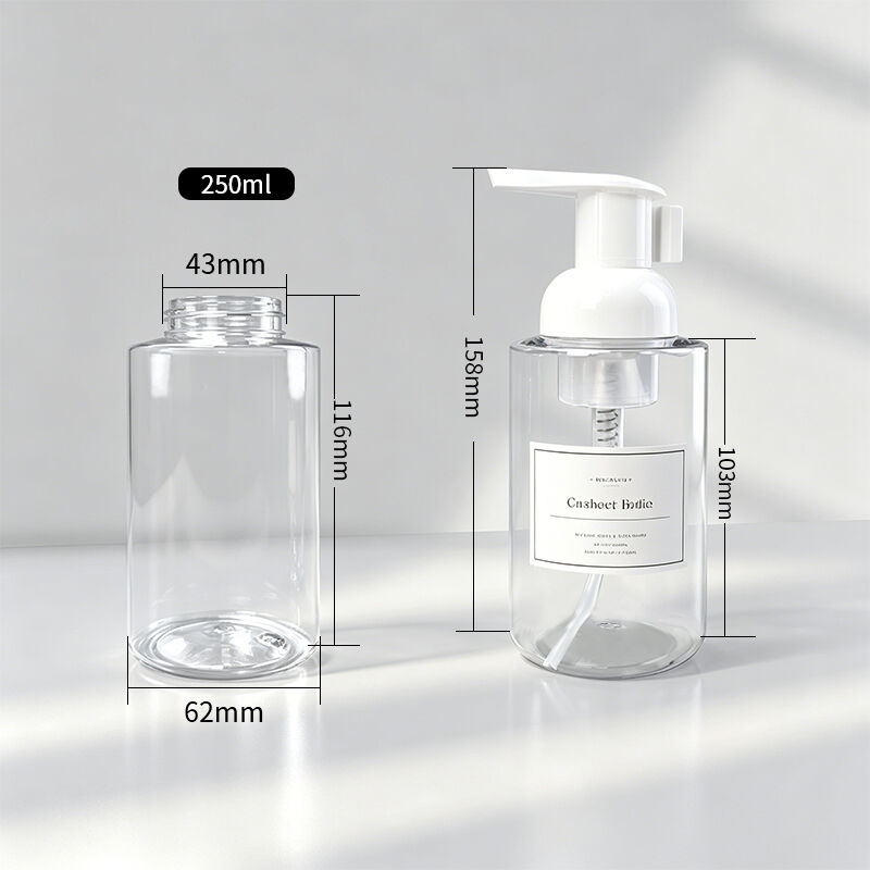 Soap bottle size.jpg